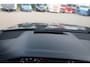 Audi A7 Sportback 50 TFSI e Quattro S-Line | Pano | B&O | HUD | Massage | Ventilatie