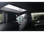 Audi A7 Sportback 50 TFSI e Quattro S-Line | Pano | B&O | HUD | Massage | Ventilatie