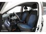 Hyundai i10 1.0i i-Motion Comfort |76000km |