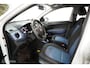 Hyundai i10 1.0i i-Motion Comfort |76000km |