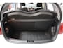 Hyundai i10 1.0i i-Motion Comfort |76000km |