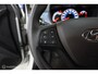 Hyundai i10 1.0i i-Motion Comfort |76000km |