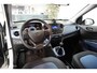 Hyundai i10 1.0i i-Motion Comfort |76000km |