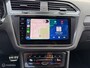 Volkswagen Tiguan 1.4 TSI eHybrid R-Line Business+ / Bomvol / All in prijs