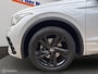 Volkswagen Tiguan 1.4 TSI eHybrid R-Line Business+ / Bomvol / All in prijs
