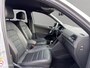 Volkswagen Tiguan 1.4 TSI eHybrid R-Line Business+ / Bomvol / All in prijs