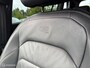 Volkswagen Tiguan 1.4 TSI eHybrid R-Line Business+ / Bomvol / All in prijs
