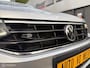 Volkswagen Tiguan 1.4 TSI eHybrid R-Line Business+ / Bomvol / All in prijs