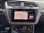 Volkswagen Tiguan 1.4 TSI eHybrid R-Line Business+ / Bomvol / All in prijs