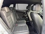 Volkswagen Tiguan 1.4 TSI eHybrid R-Line Business+ / Bomvol / All in prijs