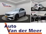 Volkswagen Tiguan 1.4 TSI eHybrid R-Line Business+ / Bomvol / All in prijs