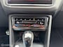 Volkswagen Tiguan 1.4 TSI eHybrid R-Line Business+ / Bomvol / All in prijs