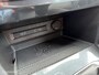 Volkswagen Tiguan 1.4 TSI eHybrid R-Line Business+ / Bomvol / All in prijs