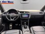 Volkswagen Tiguan 1.4 TSI eHybrid R-Line Business+ / Bomvol / All in prijs