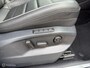 Volkswagen Tiguan 1.4 TSI eHybrid R-Line Business+ / Bomvol / All in prijs