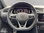 Volkswagen Tiguan 1.4 TSI eHybrid R-Line Business+ / Bomvol / All in prijs