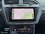 Volkswagen Tiguan 1.4 TSI eHybrid R-Line Business+ / Bomvol / All in prijs