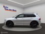 Volkswagen Tiguan 1.4 TSI eHybrid R-Line Business+ / Bomvol / All in prijs