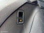 Volkswagen Tiguan 1.4 TSI eHybrid R-Line Business+ / Bomvol / All in prijs