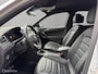 Volkswagen Tiguan 1.4 TSI eHybrid R-Line Business+ / Bomvol / All in prijs