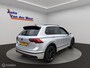 Volkswagen Tiguan 1.4 TSI eHybrid R-Line Business+ / Bomvol / All in prijs