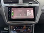 Volkswagen Tiguan 1.4 TSI eHybrid R-Line Business+ / Bomvol / All in prijs