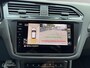 Volkswagen Tiguan 1.4 TSI eHybrid R-Line Business+ / Bomvol / All in prijs