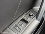 Volkswagen Tiguan 1.4 TSI eHybrid R-Line Business+ / Bomvol / All in prijs