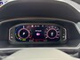 Volkswagen Tiguan 1.4 TSI eHybrid R-Line Business+ / Bomvol / All in prijs