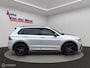 Volkswagen Tiguan 1.4 TSI eHybrid R-Line Business+ / Bomvol / All in prijs