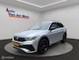 Volkswagen Tiguan 1.4 TSI eHybrid R-Line Business+ / Bomvol / All in prijs