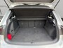 Volkswagen Tiguan 1.4 TSI eHybrid R-Line Business+ / Bomvol / All in prijs