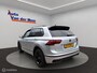 Volkswagen Tiguan 1.4 TSI eHybrid R-Line Business+ / Bomvol / All in prijs