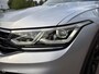 Volkswagen Tiguan 1.4 TSI eHybrid R-Line Business+ / Bomvol / All in prijs