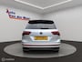 Volkswagen Tiguan 1.4 TSI eHybrid R-Line Business+ / Bomvol / All in prijs