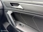 Volkswagen Tiguan 1.4 TSI eHybrid R-Line Business+ / Bomvol / All in prijs