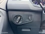 Volkswagen Tiguan 1.4 TSI eHybrid R-Line Business+ / Bomvol / All in prijs