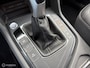 Volkswagen Tiguan 1.4 TSI eHybrid R-Line Business+ / Bomvol / All in prijs