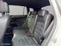 Volkswagen Tiguan 1.4 TSI eHybrid R-Line Business+ / Bomvol / All in prijs