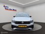 Volkswagen Tiguan 1.4 TSI eHybrid R-Line Business+ / Bomvol / All in prijs