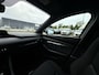 Mazda 3 2.5 e-SkyActiv-G M Hybrid 140 PK Homura | Rijklaar | Apple Carplay | Parkeersensor | Stoelverwarming