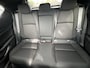 Mazda 3 2.5 e-SkyActiv-G M Hybrid 140 PK Homura | Rijklaar | Apple Carplay | Parkeersensor | Stoelverwarming