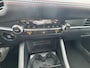 Mazda 3 2.5 e-SkyActiv-G M Hybrid 140 PK Homura | Rijklaar | Apple Carplay | Parkeersensor | Stoelverwarming