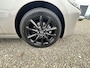 Mazda 3 2.5 e-SkyActiv-G M Hybrid 140 PK Homura | Rijklaar | Apple Carplay | Parkeersensor | Stoelverwarming