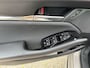 Mazda 3 2.5 e-SkyActiv-G M Hybrid 140 PK Homura | Rijklaar | Apple Carplay | Parkeersensor | Stoelverwarming