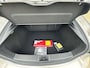 Mazda 3 2.5 e-SkyActiv-G M Hybrid 140 PK Homura | Rijklaar | Apple Carplay | Parkeersensor | Stoelverwarming