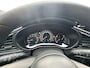 Mazda 3 2.5 e-SkyActiv-G M Hybrid 140 PK Homura | Rijklaar | Apple Carplay | Parkeersensor | Stoelverwarming