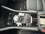 Mazda 3 2.5 e-SkyActiv-G M Hybrid 140 PK Homura | Rijklaar | Apple Carplay | Parkeersensor | Stoelverwarming