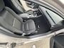 Mazda 3 2.5 e-SkyActiv-G M Hybrid 140 PK Homura | Rijklaar | Apple Carplay | Parkeersensor | Stoelverwarming