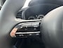 Mazda 3 2.5 e-SkyActiv-G M Hybrid 140 PK Homura | Rijklaar | Apple Carplay | Parkeersensor | Stoelverwarming
